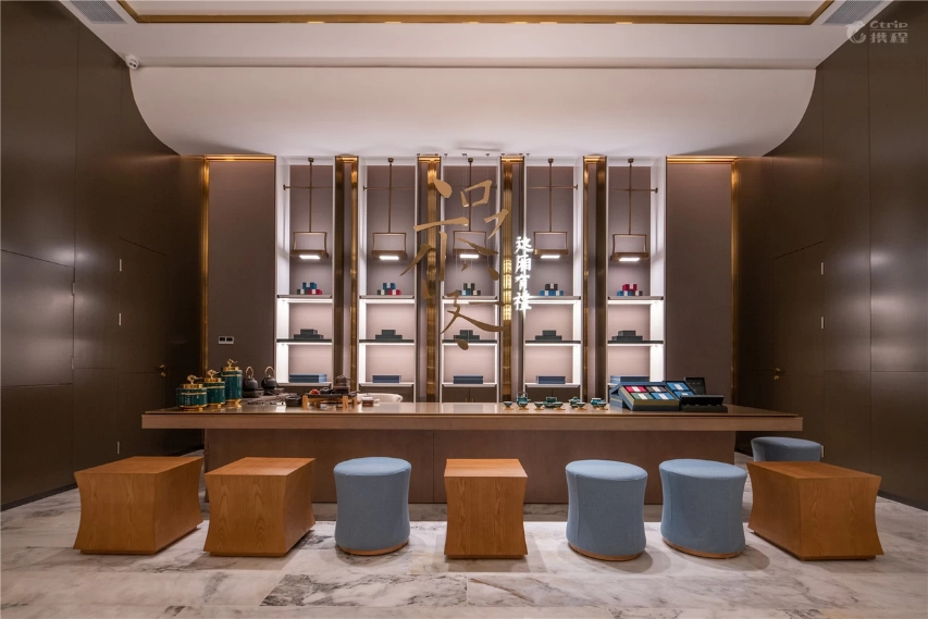 思進(jìn)家具 思進(jìn)家具