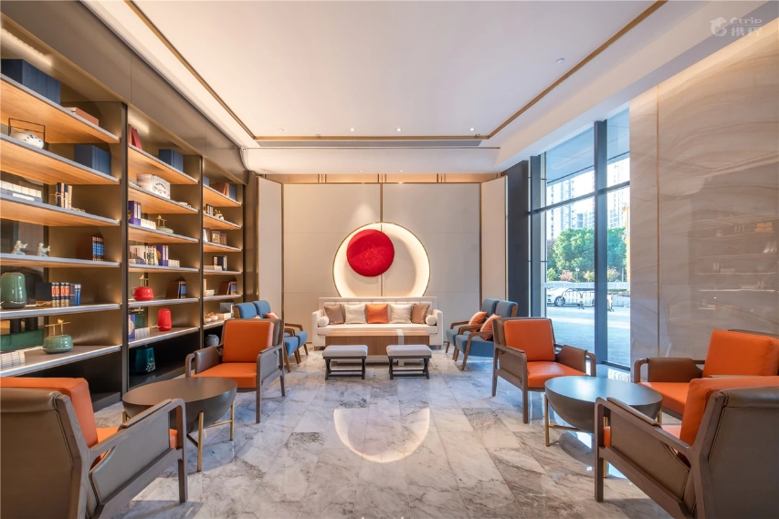 思進(jìn)家具 思進(jìn)家具