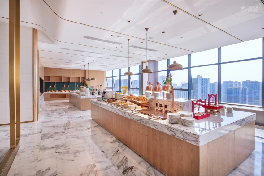 思進(jìn)家具 思進(jìn)家具