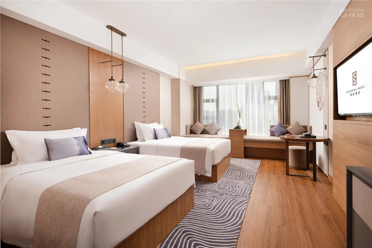 思進(jìn)家具 思進(jìn)家具