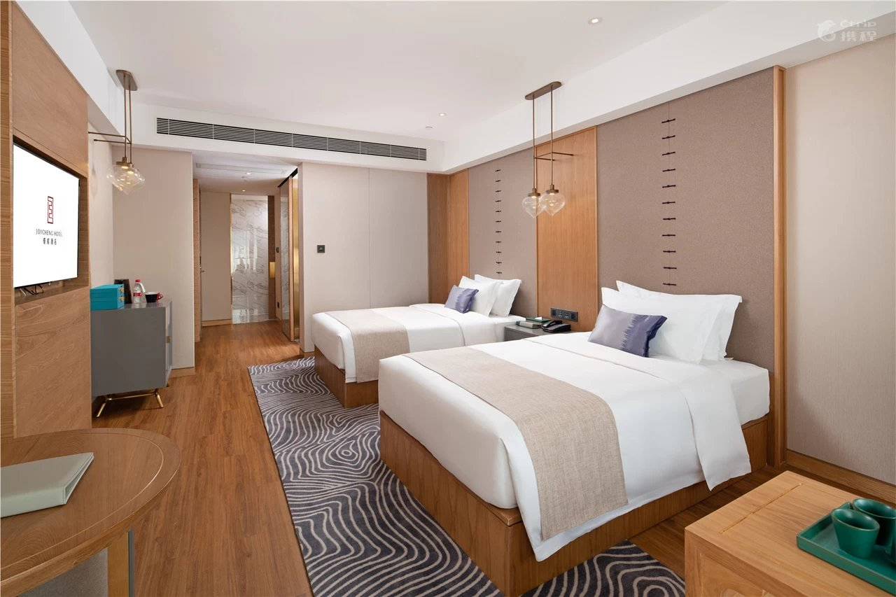 思進(jìn)家具 思進(jìn)家具