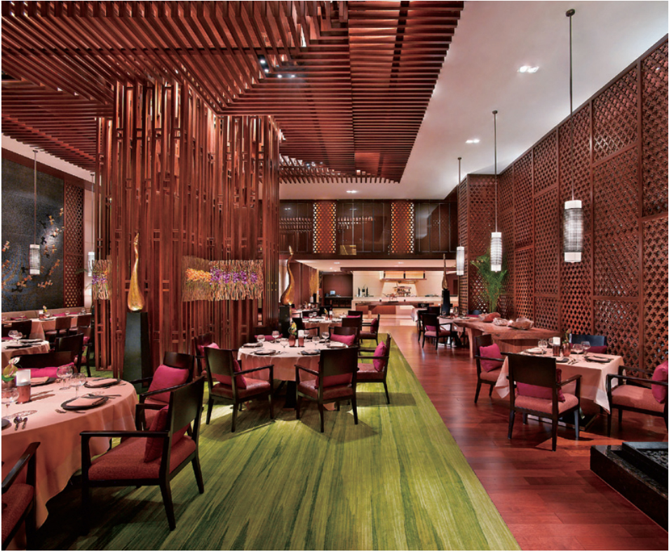 Dining-room Furniture