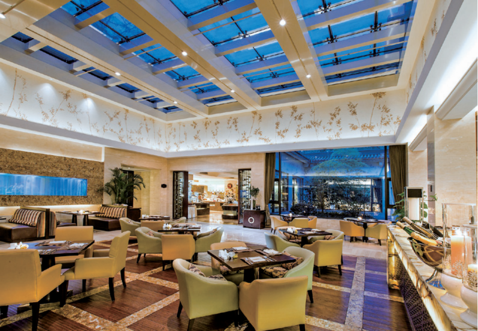 Dining-room Furniture