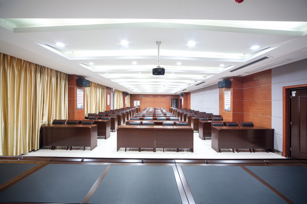 廣西省賓陽縣公安局