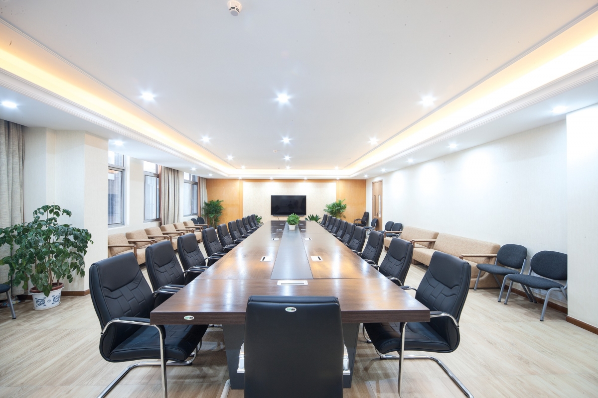 廣東省深圳萬和證券有限責任公司